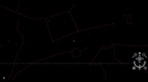 Кольцо Фаэтона, астероиды-остатки планеты ИЛИ ...?