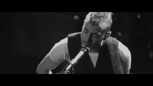 Asaf Avidan - Reckoning Song (One Day) acoustic live