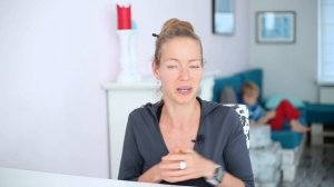 Плюсы и минусы жизни в таунхаусах на личном опыте