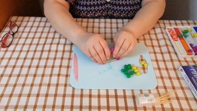 видео конструктор