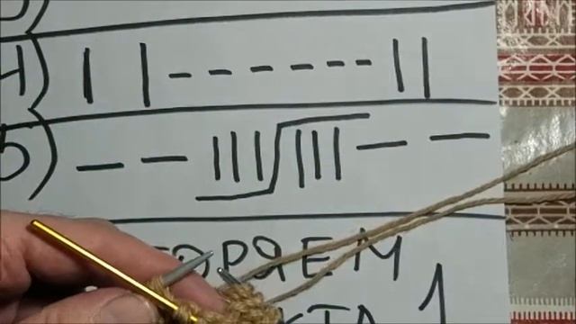 Россия от смутного времени до реформ Петра 1. Внешняя политика. Церковный раскол. смотреть онлайн