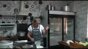 ЭКОНОМ СТРОЙКА ДЛЯ ТЕХ КТО НЕ УСПЕЛ