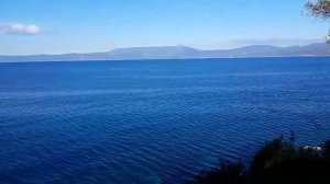 Club Resort Atlantis - İzmir