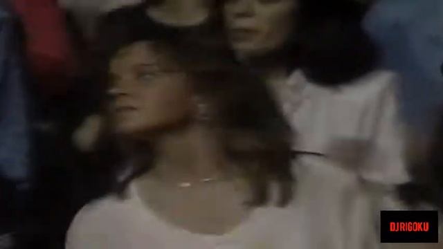 VIDEO MIX G.I.T. GRANDES EXITOS ES POR AMOR, TARADO DE CUMPLEAÑOS, Y MÁS смотреть онлайн