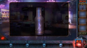 Escape Game 50 Rooms 6 Level 3 Walkthrough