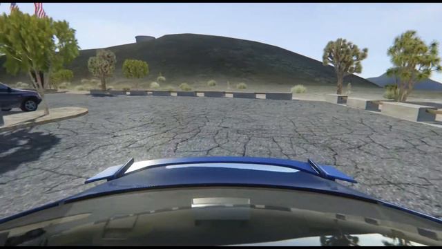 GT86 swap wankel rotary engine TOYOTA assetto corsa