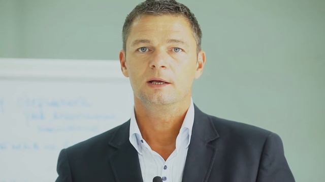 ВНИМАНИЕ! ЛЕЧЕНИЕ АЛКОГОЛИЗМА. Почему алкоголик не может остановиться