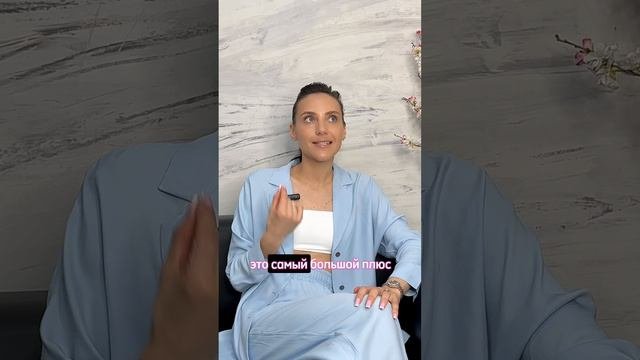 3 ФАКТА о грамотном администраторе в салоне красоты. Эксперт Наталья Капорикова.