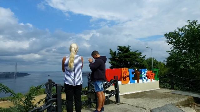 Экскурсия по Стамбулу - Вдоль Босфора по Суще - www.gidstambul.com