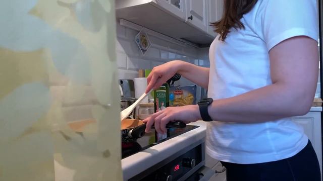 Домашняя работа. Блок 1. Видео 2. смотреть онлайн