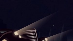 How to install Python and run a program locally - Python for Absolute Beginners Course