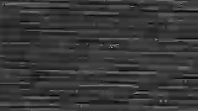 Производство «Чуровки» - Веб-камера 3 смотреть онлайн