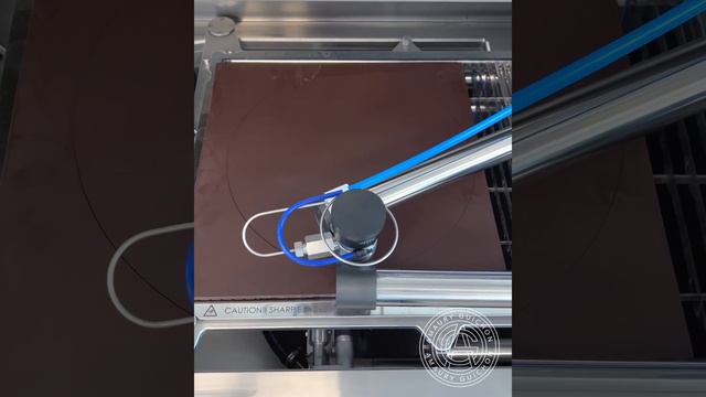 The Chocolate Bar! смотреть онлайн