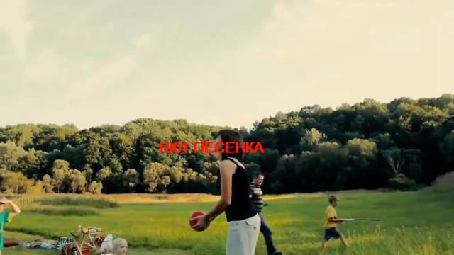 ПЕСЕНКА  МЫ ЖЕЛАЕМ СЧАСТЬЯ ВАМ -НОВАЯ смотреть онлайн