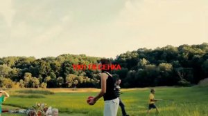 ПЕСЕНКА  МЫ ЖЕЛАЕМ СЧАСТЬЯ ВАМ -НОВАЯ