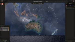 АЧИВКИ КАНАДЫ В HOI4