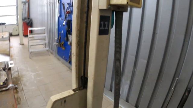 КАК ИСПРАВИТЬ ПРОБЛЕМУ? Hunter Hawkeye Elite DSP600 HS221/HS421 смотреть онлайн