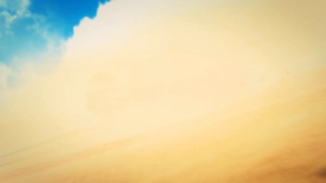 Как спастись от метеоритного дождя? смотреть онлайн видео от Учебник по ...