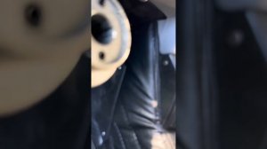 Как вскрыть дверь и поменять замок зажигания на МАЗ если потерял ключи