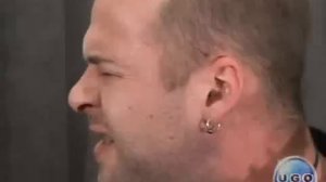 Hurt band Ten Ton Brick Acoustic