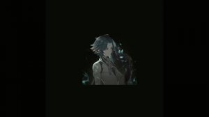 Сяо плейлист/Xiao playlist {RUS/ENG}