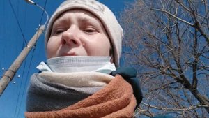 Как оплачивать смартфоном через NFC из приложения Юмани? Инструкция от меня. Это РАБОТАЕТ