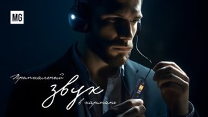 Hiby FC6 — R-2R «Свисток» премиально сносит башню.