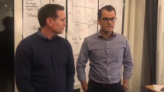 Axima om Convinto смотреть онлайн