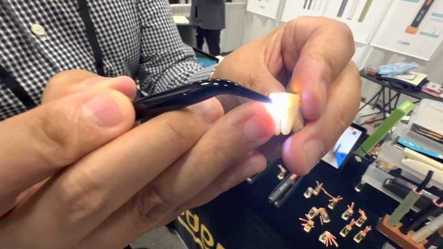 Update Endodontist Equipment With Endo Power (Epdent) смотреть онлайн