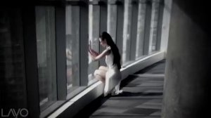 неАнгелы - Твоя (Official Music Video)