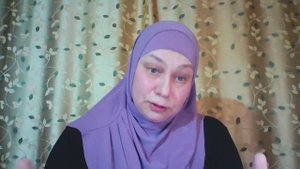 Открытый вебинар «Еда как лекарство: углеводы» с Еленой Глуховой. 9 Ноября в 20:00