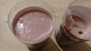 Домашняя колбаса из курицы.
