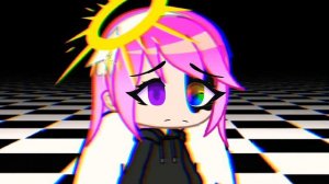 Глаза (Софи Роуз и другие) гача клуб