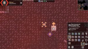 Mindustry | почти ПОЛНЫЙ ГАЙД по новому обновлению.