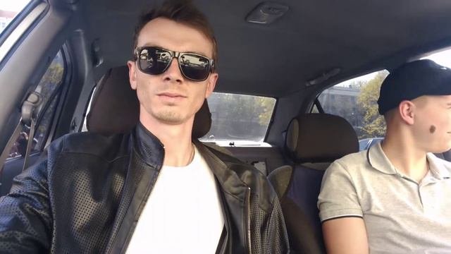 Автозвук курск