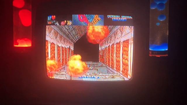 Playing Crypt Killer PS1 game in 2023!!! Does it hold up??? Let’s Play смотреть онлайн