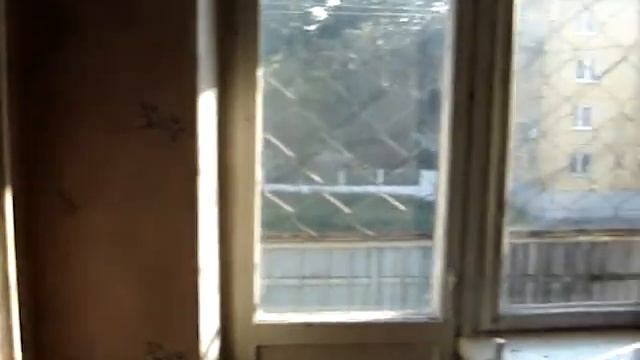 Квартира Ангарск 188 1 смотреть онлайн