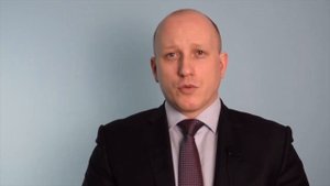 НОВЫЙ ЗАКОН О ТИШИНЕ | Что такое шум и какие вводятся штрафы