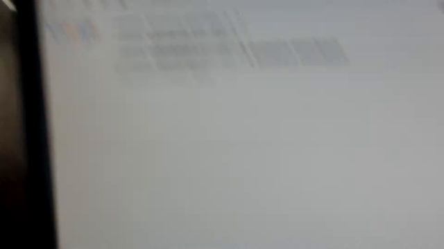 Уроки скачевания причёсок или одежды для Sims3 смотреть онлайн