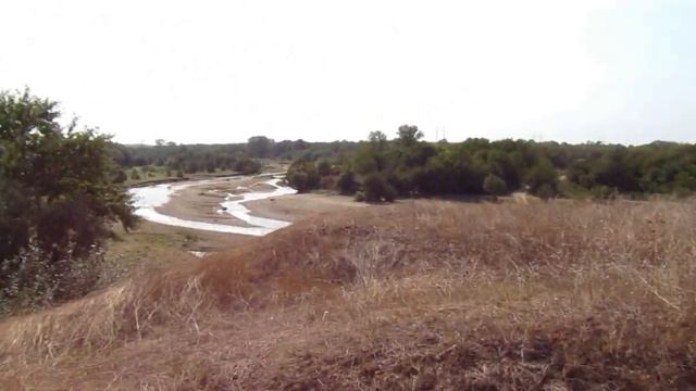 Чечня Найдено не известное древнее поселение Нохчо смотреть онлайн