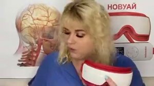 КАК ВОССТАНОВИТЬ СОСУДЫ ГОЛОВНОГО МОЗГА‼️‼️‼️‼️‼️‼️‼️‼️‼️‼️‼️СМОТРЕТЬ ВСЕМ, КОМУ НУЖНА ГОЛОВА☝️☝️☝️