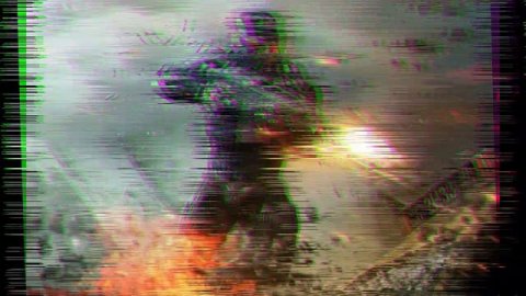 Развлечение