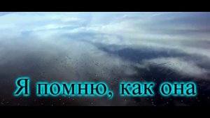 НА УЛИЦЕ ТИШИНА