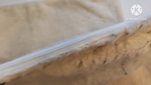 FIX price ?️закупилась на 2К?! смотреть онлайн