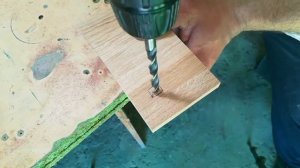 Как сделать громкую Bluetooth колонку из китайского модуля.