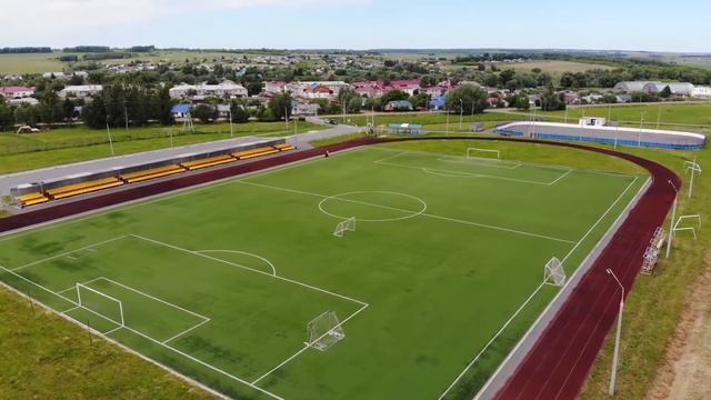 Безопасные и качественные автомобильные дороги Чувашии https://воддорстрой.рф смотреть онлайн