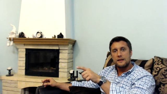 Главный закон Вселенной