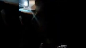 Чучи Кулоби Биография 2017