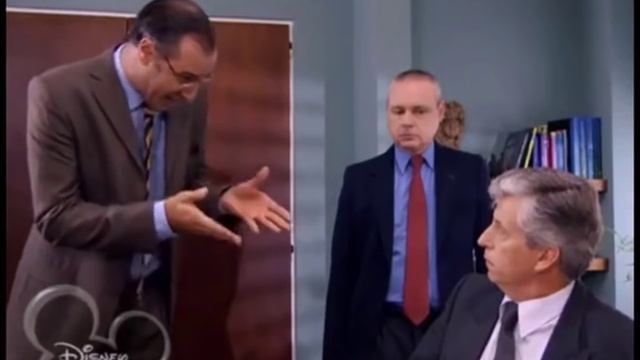 Виолетта выходит замуж! смотреть онлайн