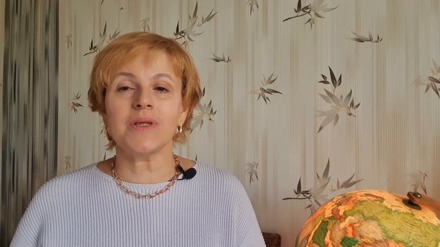 ТОП  6  ПЛЯЖНОГО  отдыха  в НОЯБРЕ 2021